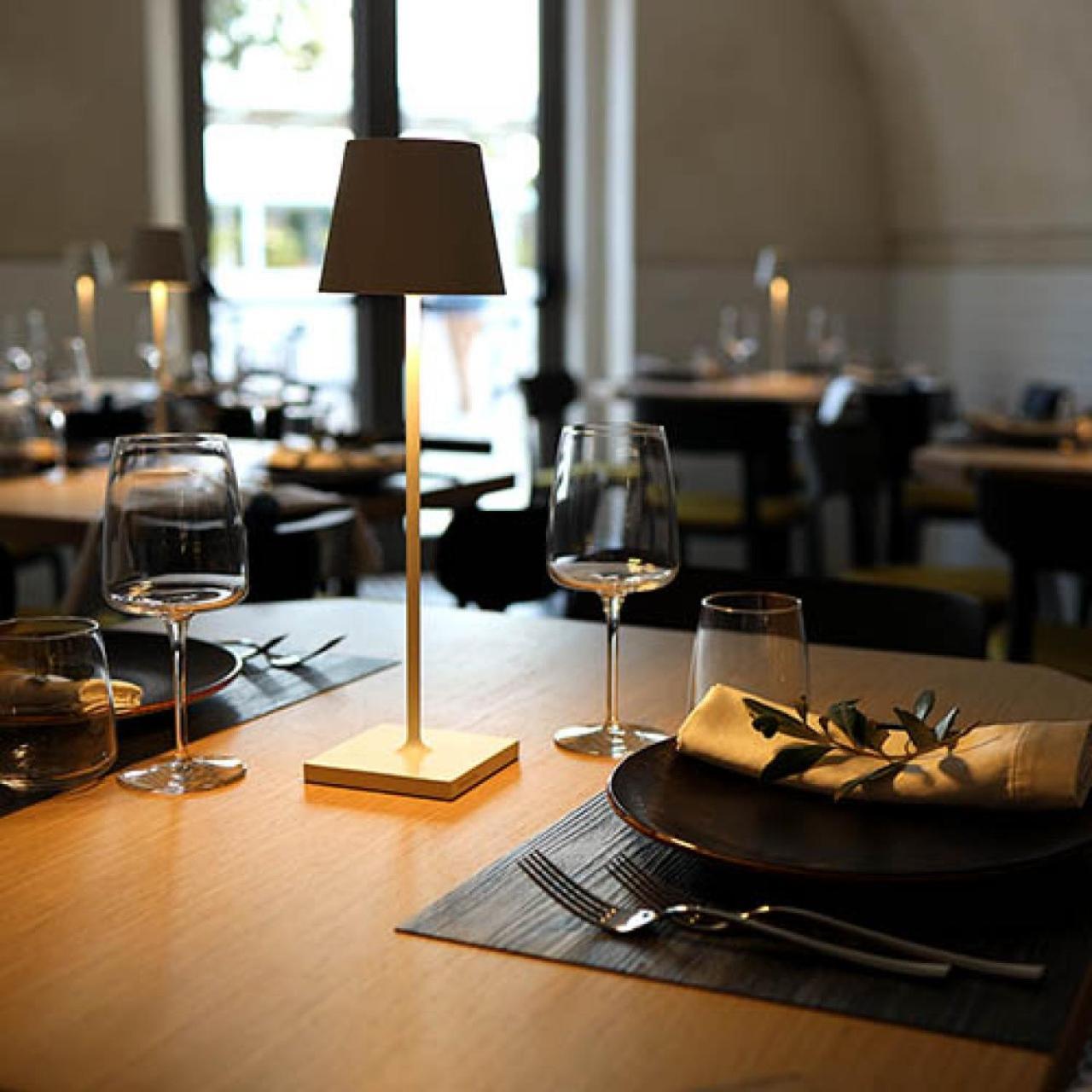 Masseria Grottella